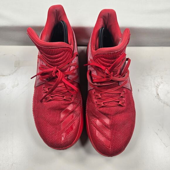 Adidas Damian Lillard Dame 3 \
